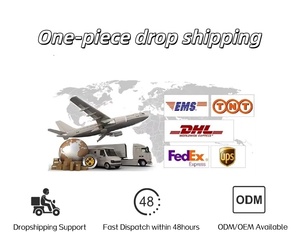 Stivali di Sicurezza da Uomo in Pelle con Punta in Acciaio, Resistenti a Olio e Gas, Impermeabili, Caviglia Alta, ODM, Prodotti in Cina - Product Image 5