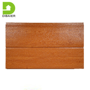 Gran venta pared <span class=keywords><strong>de</strong></span> <span class=keywords><strong>materiales</strong></span> <span class=keywords><strong>de</strong></span> construcción - Product Image 4