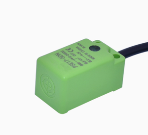 PSE17-<span class=keywords><strong>5DN</strong></span> <span class=keywords><strong>psn17</strong></span> 5dn2 5dp 5dnu <span class=keywords><strong>PSN17</strong></span>-8DN PSNT17-5DO PNP NPN Proximity chuyển đổi cảm biến - Product Image 3