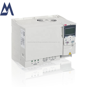 Thương hiệu mới và độc đáo ổ đĩa ACS355-03E-38A0-4, 3 pha, 0.75 Kw, 380-480V 3abd0000058254 3aua0000058194 Giao hàng nhanh - Product Image 1