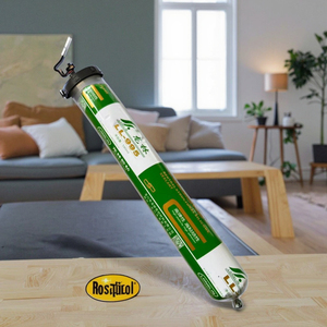 Nhà máy sản xuất khác nhau không thấm nước <span class=keywords><strong>Sealant</strong></span> Lash <span class=keywords><strong>Sealant</strong></span> acetic <span class=keywords><strong>Silicone</strong></span> <span class=keywords><strong>sealant</strong></span> Glass - Product Image 1