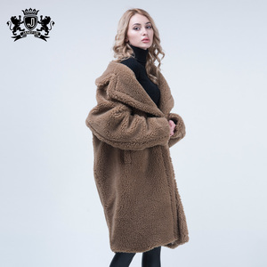 <span class=keywords><strong>Precio</strong></span> barato abrigo <span class=keywords><strong>de</strong></span> piel <span class=keywords><strong>de</strong></span> oveja grueso abrigo <span class=keywords><strong>de</strong></span> piel <span class=keywords><strong>de</strong></span> <span class=keywords><strong>cordero</strong></span> esquilado estilo largo abrigo <span class=keywords><strong>de</strong></span> piel <span class=keywords><strong>de</strong></span> oveja <span class=keywords><strong>de</strong></span> gran tamaño para mujer para invierno - Product Image 4