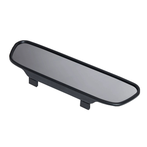 Écran de rétroviseur de voiture de 5 pouces avec écran TFT à fonction RVB en placement de pare-brise à rapport d'aspect 4:3 - Product Image 2