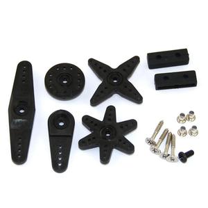 <span class=keywords><strong>Jx</strong></span> <span class=keywords><strong>servo</strong></span> <span class=keywords><strong>dc6015</strong></span> 15kg vỏ nhôm kim loại bánh răng lõi tiêu chuẩn kỹ thuật số tiêu chuẩn góc <span class=keywords><strong>servo</strong></span> cho RC bay không người lái 1/8 1/10 xe - Product Image 5