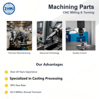 Services d'usinage CNC de précision pour pièces en acier inoxydable, aluminium, fer, laiton, cuivre, sur mesure, 5 axes, OEM, personnalisation graphique
