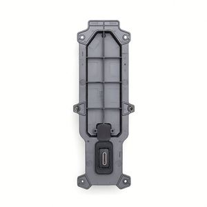 Kit de Dongle 4G Inteligente para Cámara DJI Gimbal RTK para Matrice 350 - Product Image 1