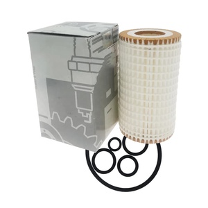 מסנן שמן מנוע a0002609 a1121800009 עבור MERCEDES-BENZ m112 w211 w210 w203 r171 w204 <span class=keywords><strong>W212</strong></span> w639 hu 718/5 a1121840525 - Product Image 3