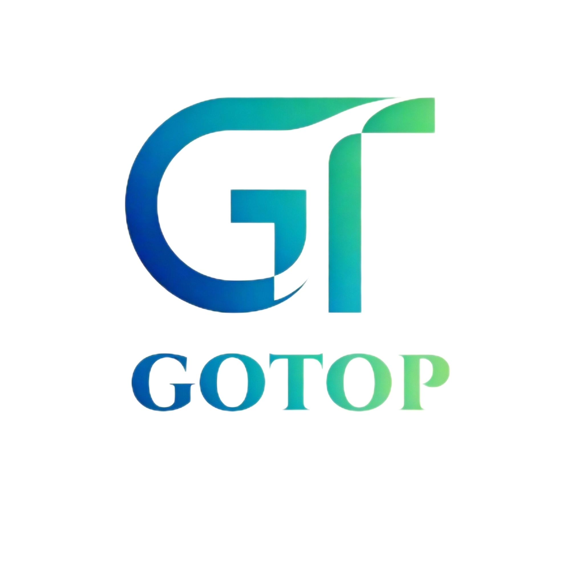 Dongguan Gotop Plastic Products Co., Ltd. logo