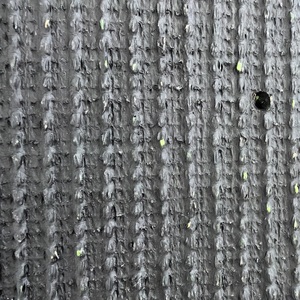 Thân thiện với môi trường mềm không thấm nước chống mài mòn cỏ tổng hợp cho cảnh quan trong nhà và ngoài trời cỏ nhân tạo bảo hành 5 năm - Product Image 5