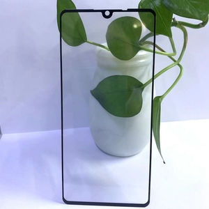 Full Cover <strong>Screen</strong> <strong>Protector</strong> Clear Tempered Glass Film for <strong>Samsung</strong> <strong>Galaxy</strong> A16 A26 A36 A56 A06 A05S A15 A25 A35 A55 S24 <strong>FE</strong>