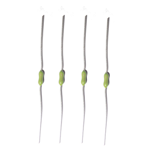 삼성 ProXpress SL-C-480-FW CLT Y4043-S M4043-S SL C-430-W CLT-C4042-S CLTK4043-S ELS XAA XIL SE 레이저 이미지 유닛 ch - Product Image 2