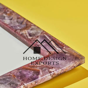 Tailles personnalisées Fabricant et exportateur de cadres photo incrustés d'os - Product Image 4