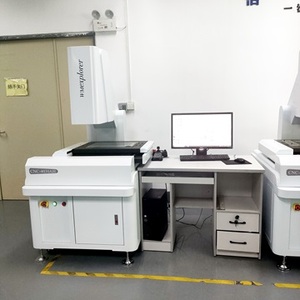 <strong>3D</strong> CMM Hybrid <strong>Coordinate</strong> <strong>Measuring</strong> <strong>Machine</strong> with 1 Year Warranty - Product Image 2