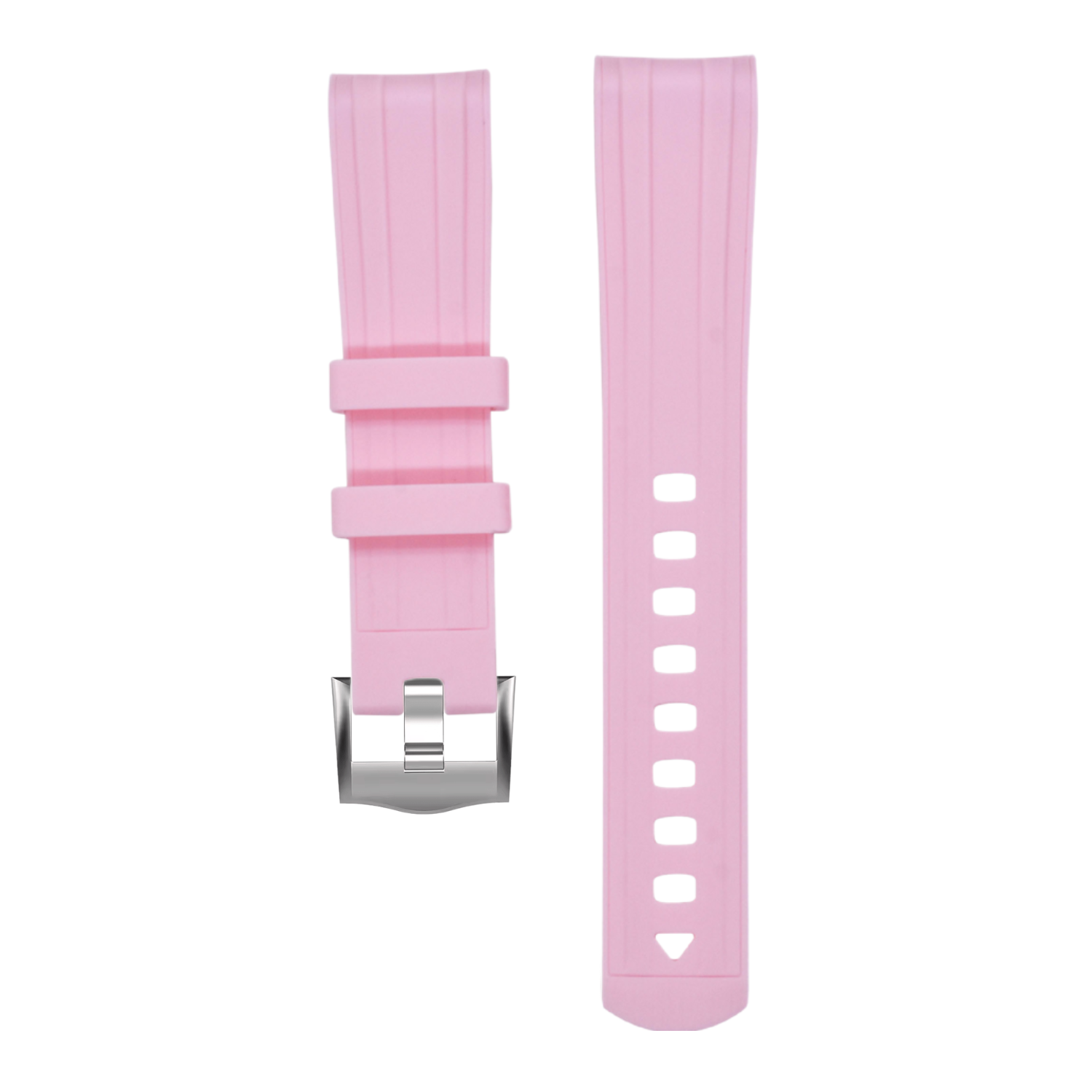 Light-Pink
