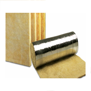 Luxicht-meilleur matériaux d'isolation thermique, en fibre <span class=keywords><strong>de</strong></span> <span class=keywords><strong>verre</strong></span>, matériel isolant pour la construction du toit - Product Image 1