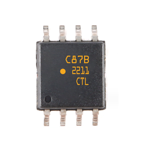ACPL C87B E-Starbright Brand new original IC integrated circuit Wholesale price ACPL-C87B-500E