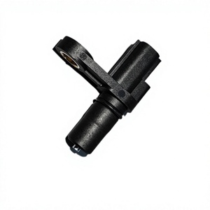 สำหรับเซ็นเซอร์วัดความเร็ว ShanJianqing SJQ-1193 สำหรับ Toyota RAV4 Camry Highlander 4Runner - Product Image 1