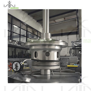 Pièces automobiles Bon <span class=keywords><strong>Prix</strong></span> ET204 ET205 Haute Qualité E Locker ET209 pour <span class=keywords><strong>Suzuki</strong></span> Vitara XL7 Grand Vitara - Product Image 1