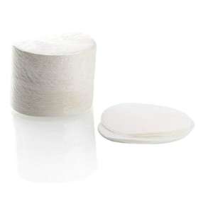 Filtre à café en forme de disque <span class=keywords><strong>Aero</strong></span> <span class=keywords><strong>Press</strong></span> Filtre à café Sac à café avec filtre - Product Image 1