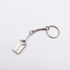 Silver Gun Metal Golden Laser LOGO 2GB 4GB 8GB USB 2,0 3,0 16GB <span class=keywords><strong>pendrive</strong></span> a granel portátil USB flash drive Super Mini Pen Drive - Product Image 3