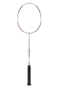 Raquette de badminton super légère Structure fluide sans rupture - Product Image 4