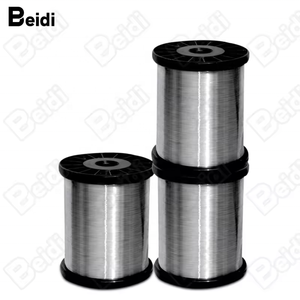 BEIDIPVC錫メッキ銅線ケーブルAWM100718Awg 20Awg 22Awg24Awgより線フレキシブルフックアップワイヤーUL1007電子ケーブルワイヤー - Product Image 3