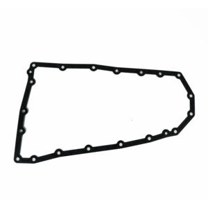 Kualitas Terbaik bagian otomatis Filter transmisi oli Pan Gasket OE 31397-1XF0D untuk Nissan Juke Qashqai x-trail Rouge Teana Altima - Product Image 1