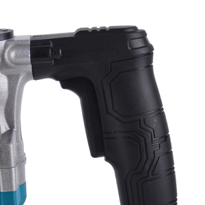 BIYOTI Haute Qualité 1200W <span class=keywords><strong>Marteau</strong></span> Électrique Rotatif 26mm Perceuse Rotative <span class=keywords><strong>Marteau</strong></span> Manuel Utilisé pour Le Forage - Product Image 5