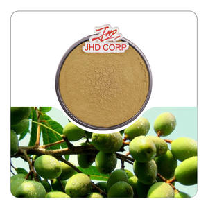 Us/Eu Magazijn Van Hoge Kwaliteit Natuurlijk Plantenextract Poeder 4:1 10:1 20% Hydroxytyrosol Olijffruit <span class=keywords><strong>Extract</strong></span> Poeder - Product Image 1