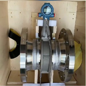 Débitmètres 100 % originaux pour la série Rosemount 8800, pour la mesure du débit, vente directe d'usine, haute qualité - Product Image 4