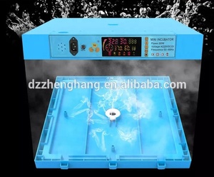 Thiết Kế Mới 64 Trứng <span class=keywords><strong>Mini</strong></span> Lồng Ấp Với Chức Năng WIFI/Bán Chạy Nhất <span class=keywords><strong>Mini</strong></span> Lồng Ấp Trứng Để Bán - Product Image 3