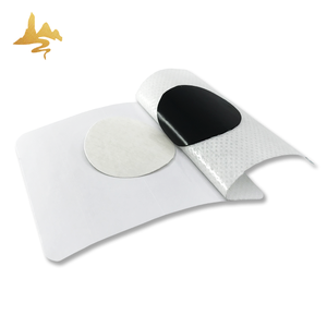 Supplier Cina Grosir Plester Herbal Alami Kain Non-woven Plester Pereda Diare Anak - Product Image 5