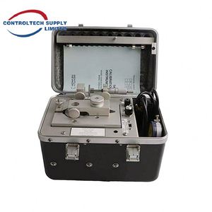 Calibrador de Vibraciones de Alta Calidad Bentley Nevada TK3-2E de Fábrica - Product Image 4