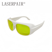 Lasers bleus haute transmittance pour laser UV 455nm 450nm 460nm laser bleu rencontrer CE EN207