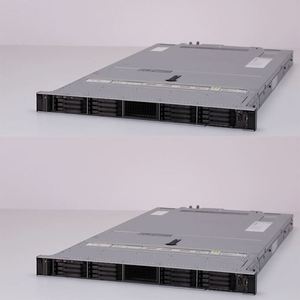 เซิร์ฟเวอร์ PowerEdge R6625 ใหม่เอี่ยม พร้อมโปรเซสเซอร์ EPYC 9354 ซีพียู 8SFF 2*800W H755 Rail มีสินค้าในสต็อก - Product Image 4