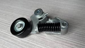 Tendeur 17540M56RA0 pour MARUTI CIAZ F/L, ERTIGA <span class=keywords><strong>2</strong></span>ème Génération - - Product Image 4