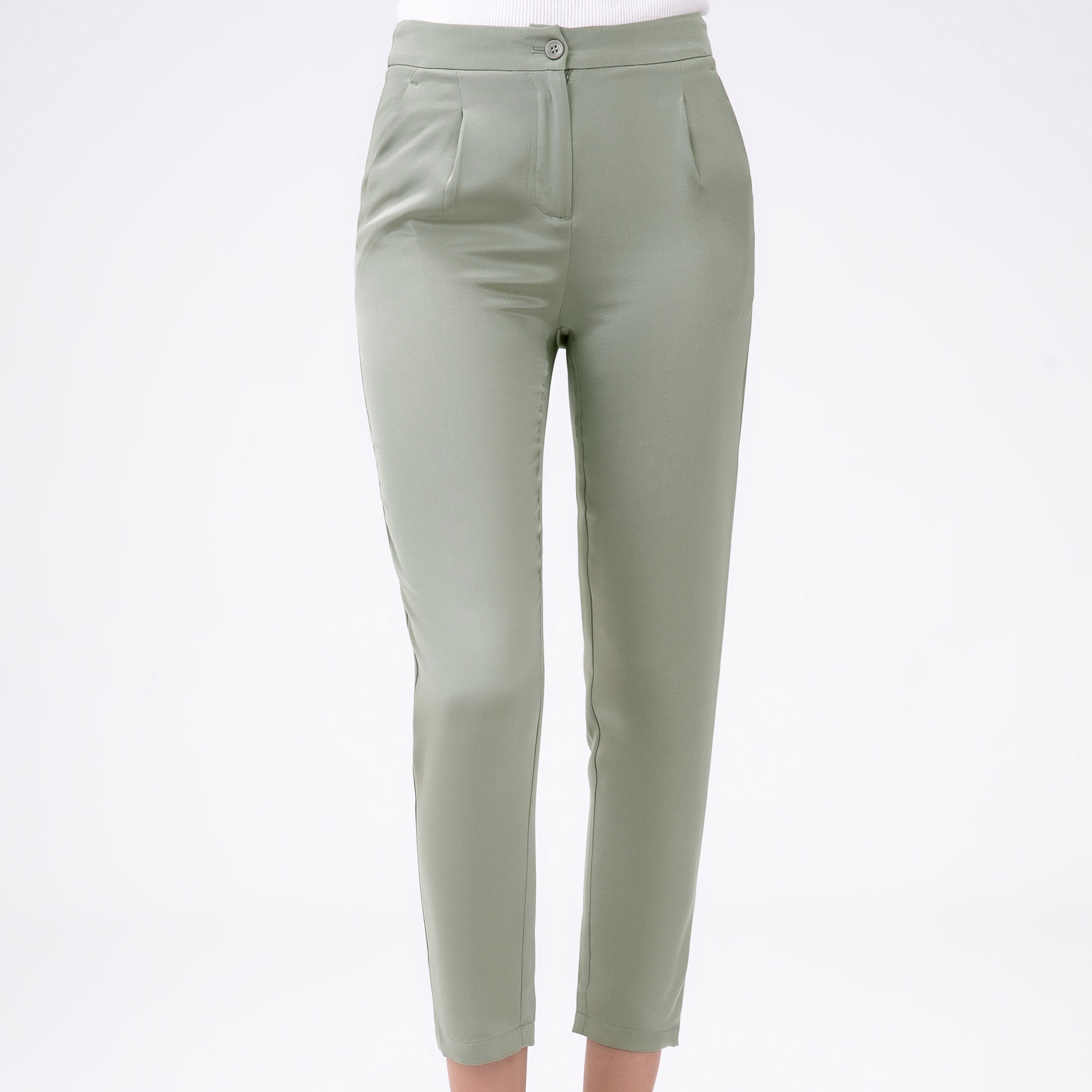 Venta al por mayor conjuntos de pantalones de vestir para damas-Compre  online los mejores conjuntos de pantalones de vestir para damas lotes de  China conjuntos de pantalones de vestir para damas a