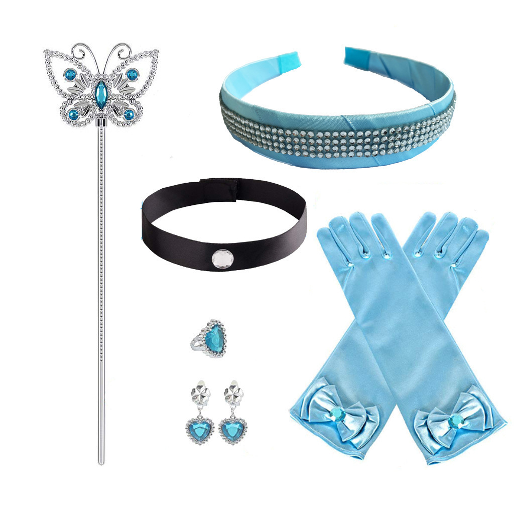 blue 3