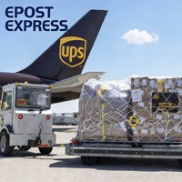 Transporte de Carga Express, Envío DHL de China a Europa, Proveedor de Servicios Logísticos de Alibaba, Puerta a Puerta DDP