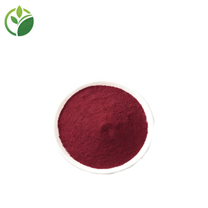 High Quality Food Grade 99% <strong>Vitamin</strong> <strong>B12</strong> <strong>Vitamin</strong> <strong>B12</strong> Vb12 <strong>Methylcobalamin</strong> Powder Cyanocobalamin Powder - Product Image 3
