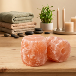 Sal de Lengüeta Comprimida OEM para Animales: Ganado, Caballos, Vacas, Ovejas, Cabras. Alimento de Sal para Perros de Alta Calidad para la Digestión - Disponible para la Venta - Product Image 1