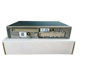 Módulo de Salida de Relé de Cobre y Plástico 3451 Original, Nuevo, para Equipos Electrónicos - Product Image 5