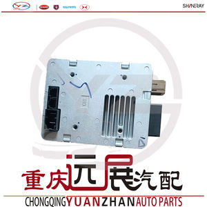 Nouveaux accessoires <span class=keywords><strong>de</strong></span> voiture SWM X3 Module <span class=keywords><strong>de</strong></span> <span class=keywords><strong>direction</strong></span> assistée électrique contrôleur d'<span class=keywords><strong>assistant</strong></span> <span class=keywords><strong>de</strong></span> <span class=keywords><strong>direction</strong></span> automobile - Product Image 2