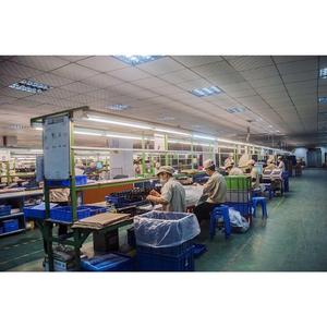 Gruppo tamburo compatibile di Kyocera DK1133 DK1130 di DK-1130 per FS-1030MFP 1130MF 1030MFP DP <span class=keywords><strong>ECOSYS</strong></span> M2030dn PN M2530dn - Product Image 4