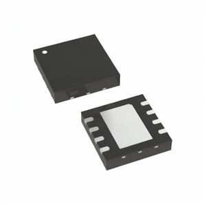 Componentes de Gestión de Energía (PMIC) Electrónicos TPL8151AD-DF9R-S 8 VDFN con Pad Expuesto Distribuidor Autorizado - Product Image 1