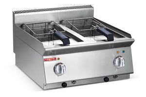 Équipement professionnel d'outils de cuisine <span class=keywords><strong>Horeca</strong></span> Équipement de cuisine de restaurant de cuisine commerciale d'hôtel d'acier inoxydable - Product Image 4