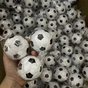 Decorazioni <span class=keywords><strong>per</strong></span> <span class=keywords><strong>Torte</strong></span> a Tema Calcio in Plastica, Statuette in PVC <span class=keywords><strong>per</strong></span> Bambini, Set all'Ingrosso <span class=keywords><strong>per</strong></span> Feste e Scene di Pasticceria, Palloni Personalizzabili con Logo <span class=keywords><strong>per</strong></span> Giovani - Product Image 4