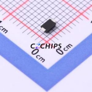 Diodo ACGRTS4005-HF SOD-123FL Original Nuevo, Diodo de Propósito General, Venta al por Mayor de Componentes Electrónicos, Chips y Servicio BOM - Product Image 2