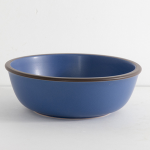 Lot de 6 tasses à café en céramique émaillée imprimées avec logo personnalisé vaisselle promotionnelle ustensiles de cuisine - Product Image 2