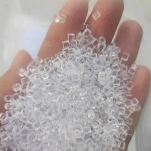 Ventas directas de fábrica de copolímero EVA de acetato de vinilo de etileno a precios bajos - Product Image 2